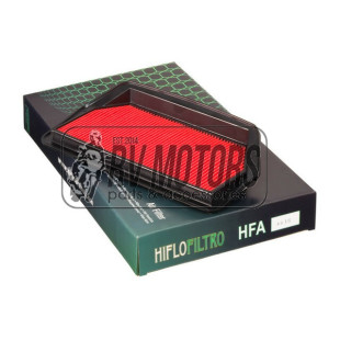 Воздушный фильтр HIFLO HFA1915