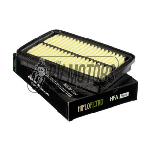 Воздушный фильтр HIFLO HFA3621