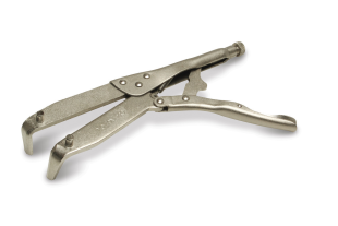 Инструмент обслуживания сцепления MOTION PRO 08-0008