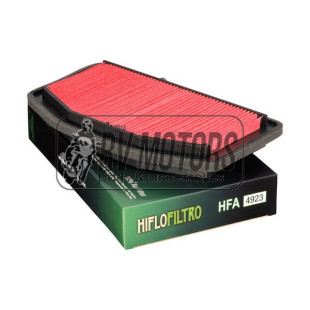 Воздушный фильтр HIFLO HFA4923
