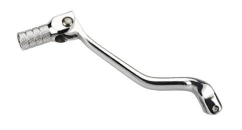 Лапка КПП HONDA CR 250 '94-'01 ACCEL SCL710253