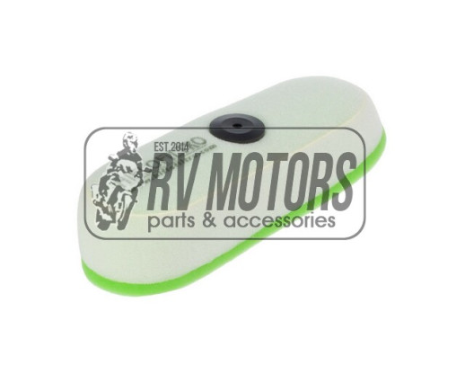 Повітряний фільтр HIFLO HFF6011