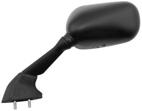 Зеркало YAMAHA R6 (06-07) VICMA EY722D правое