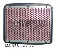 Воздушный фильтр MotoPro 311-50 (HFA1604)