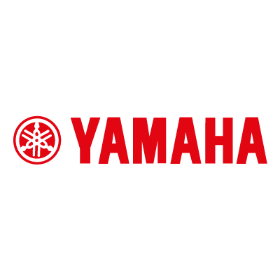 Трос газа Yamaha FZ6 5VX-26312-00-00 (закрытие)