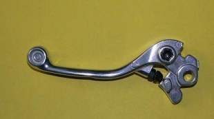 Рычаг тормоза KAWASAKI REIKON R63-013