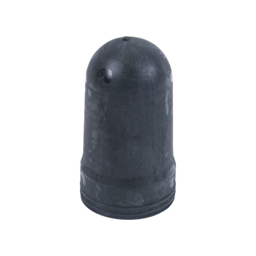 Мембрана (бладер) заднего амортизатора KAWASAKI KLX 140G '17-'21, KLX 140L '08-'21  ALL BALLS 37-1314