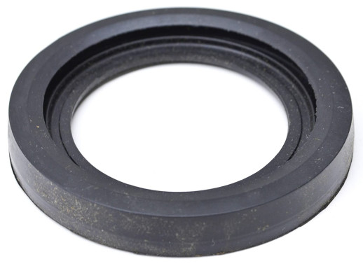 Пильовик мосту Yamaha 1J7-25319-02-00