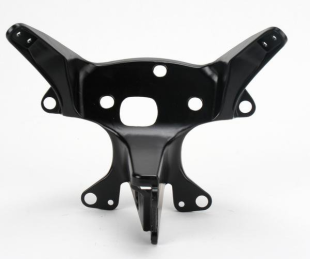 Кронштейн пластика YAMAHA YZF-R6 (99-02) MOTOACCESSORIES 269878