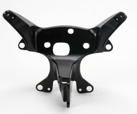Кронштейн пластика YAMAHA YZF-R6 (99-02) MOTOACCESSORIES 269878