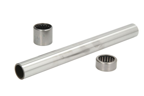 Ремкомплект прогрессии YAMAHA YZF-R6 600 2003- TOURMAX SWS-209