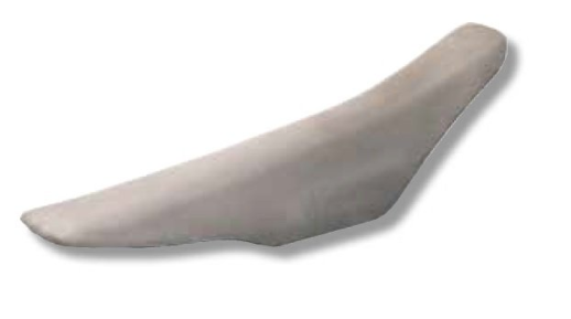 Поролон сидіння HONDA CRF 450 &#39;02-&#39;04 BLACKBIRD E4105S стандартний