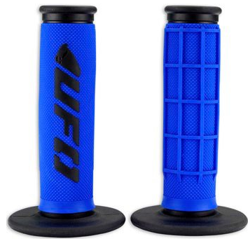 Ручки керма UFO MA01823C	