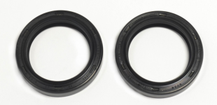 Сальники вилки ATHENA P40FORK455035 36x48x8/9,5