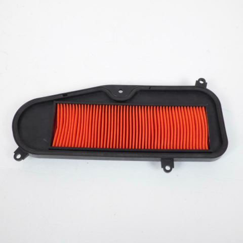 Воздушный фильтр ATHENA S410210200055