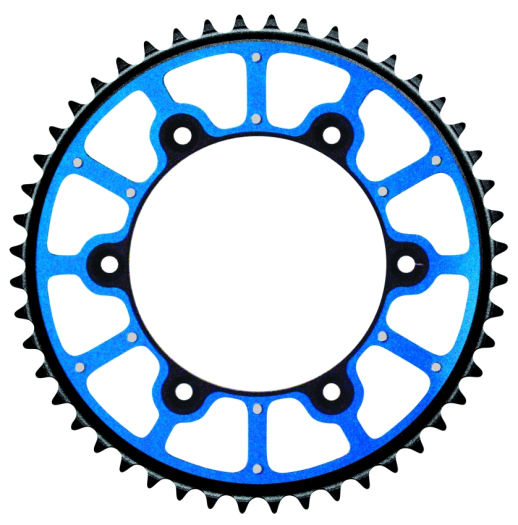 Привідна зірка GROSSKOPF 80850G13BL (JTA 808.50)