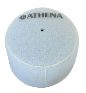 Воздушный фильтр SUZUKI RM 65 2003-2006 ATHENA S410510200012