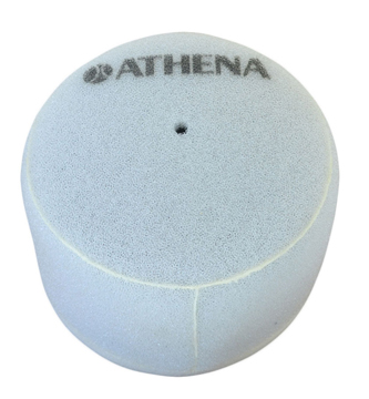 Воздушный фильтр SUZUKI RM 65 2003-2006 ATHENA S410510200012