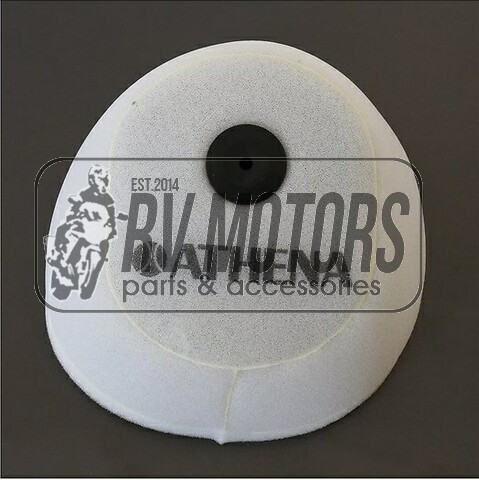 Воздушный фильтр ATHENA S410510200018	