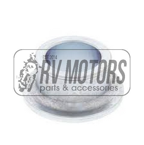 Втулка колеса AllBalls 11-1030