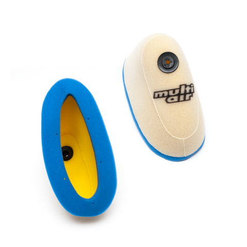 Воздушный фильтр MULTI AIR MA01005 TM MX 250/450 FI`15