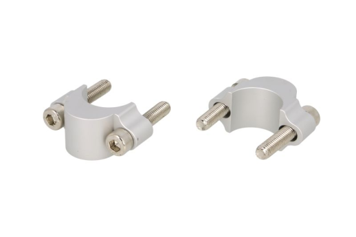 Проставки керма 28,6mm VICMA VIC-38124