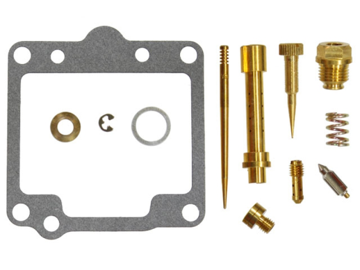 Ремкомплект карбюратора YAMAHA XS 1100F '79 (3H7-14900-01)  PSYCHIC MU-07013