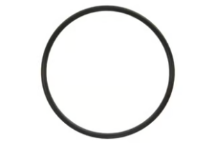 Прокладка системы охлаждения HONDA 91305-KK3-830