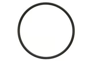 Прокладка системы охлаждения HONDA 91305-KK3-830