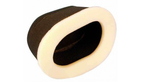 Повітряний фільтр Champion Y314