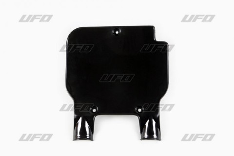 Передний обтекатель кросс KAWASAKI KX 125/250/500 '89-'95  UFO KA02720001