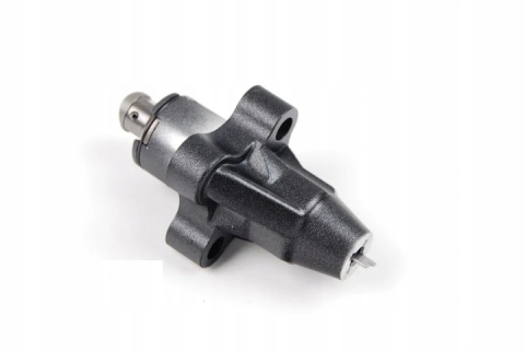 Натяжитель цепи ГРМ Honda 14520-MFG-D02