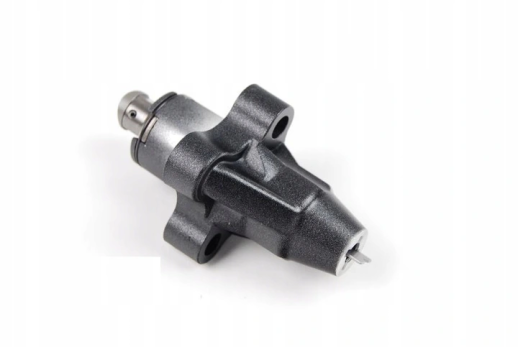 Натягувач ланцюга ГРМ Honda 14520-MFG-D02