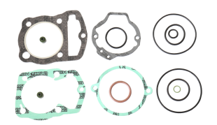 Комплект прокладок TOP-END HONDA XL 200R '83-'84, XR 200R ATHENA P400210600200