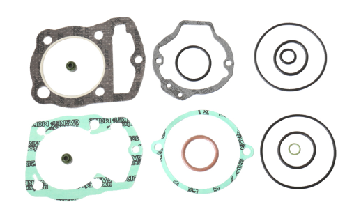 Комплект прокладок TOP-END HONDA XL 200R 83-84, XR 200R ATHENA P400210600200