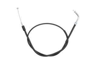 Трос газа (закрытие) HONDA VT 600 1988- 4 RIDE LG-098
