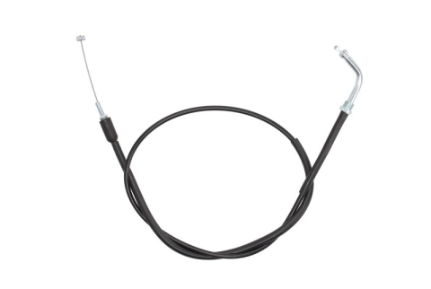 Трос газа (закрытие) HONDA VT 600 1988- 4 RIDE LG-098