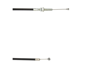 Трос сцепления HONDA VT 125 1999- 4 RIDE LS-100