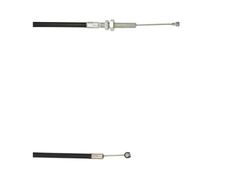 Трос сцепления HONDA VT 125 1999- 4 RIDE LS-100