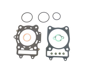 Комплект прокладок TOP-END SUZUKI LTF 500 '98-'03, LTA 500 VINSON '00-'07 ATHENA P400510600028