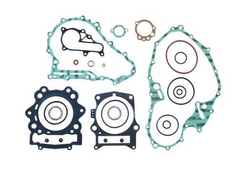 Полный комплект прокладок  YAMAHA YFM 700 RAPTOR '06-'20  ATHENA P400485850078