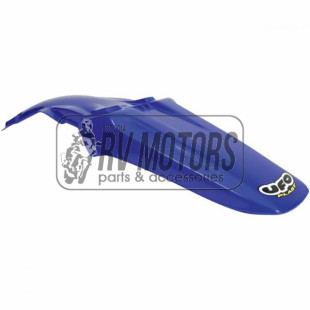 Щиток задний YAMAHA YZ 80 '93-'01 UFO YA02877089