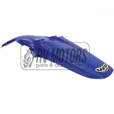 Щиток задний YAMAHA YZ 80 '93-'01 UFO YA02877089