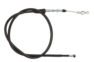 Трос сцепления SUZUKI GN 125 1982- 4 RIDE LS-259