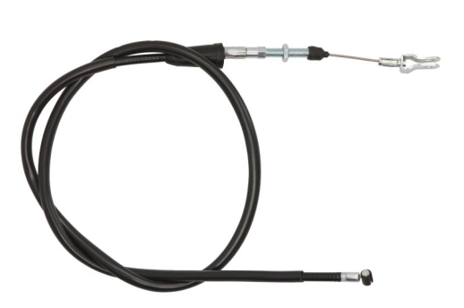 Трос зчеплення SUZUKI GN 125 1982-4 RIDE LS-259