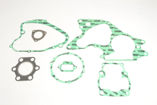 Полный комплект прокладок SUZUKI RM 125 '80  ATHENA P400510850123