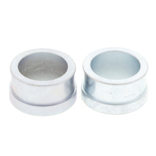 Втулка колеса KTM SX 125/250/380/400/520 '00-'02 PROX 26.710089 (11-1089)