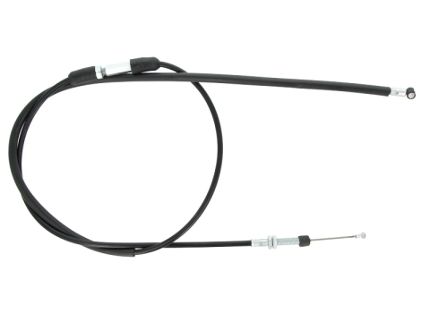 Трос сцепления KAWASAKI VN 800 1996- 4 RIDE LS-091