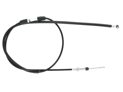 Трос зчеплення KAWASAKI VN 800 1996-4 RIDE LS-091