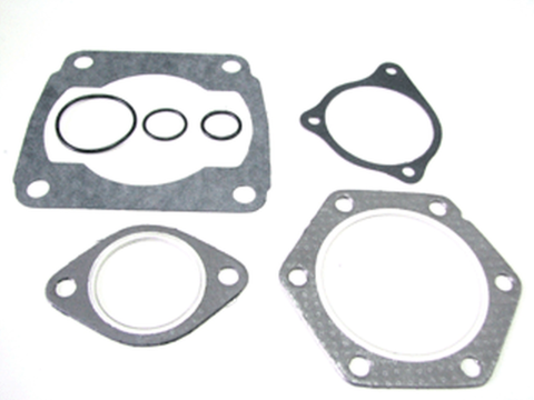 Полный комплект прокладок POLARIS 250 TRAIL BLAZER '90-'06, TRAIL BOSS '85-'99  NAMURA NA-50000F